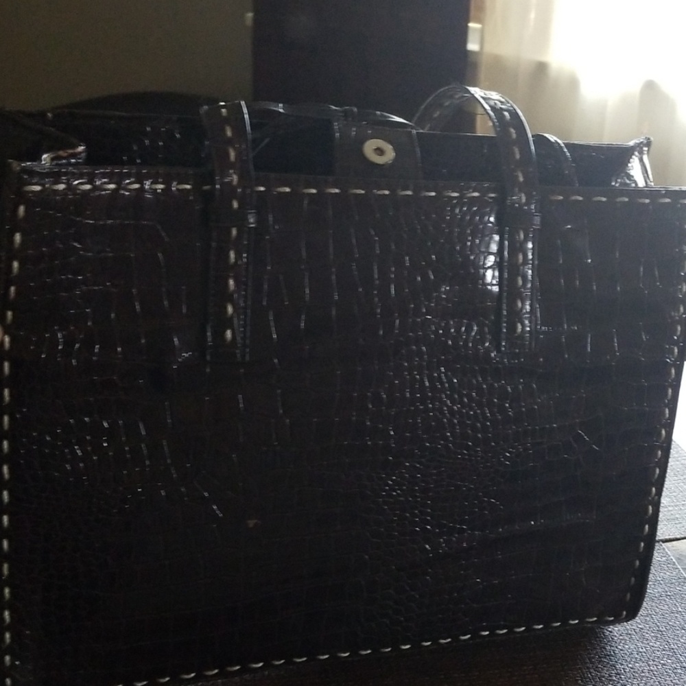 Bag - Picture 2 of 4